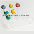 Customized Acrylic Candy Display Holder